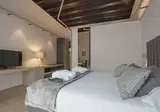 Alba Palace foto 20