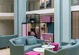 Hotel Sentido Neptun Beach foto 12
