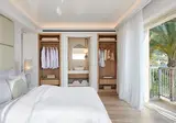 Hotel Grecotel Filoxenia foto 6