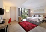 Hotel NEO - Kuta foto 25