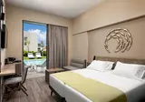 Atlantica Amalthia Beach Hotel foto 9