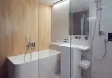 Hotel Jakarta Amsterdam foto 8