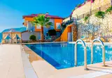 Feda Villas foto 1