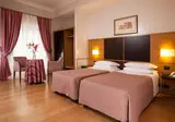Hotel Piemonte foto 2