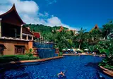 Novotel Phuket Resort foto 3