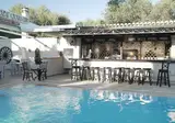 Grantzaos Villas foto 3