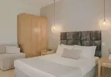 Astra Village Hotel & Spa foto 28
