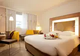Novotel Paris Gare de Lyon foto 17