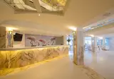 Hotel Iberostar Waves Ciudad Blanca foto 17