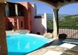 Hotel Arathena foto 27