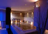 Elegance Hotels International Marmaris foto 23