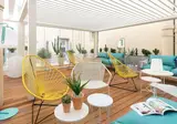 The Deck Hotel by HappyCulture foto 4