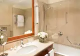 Starhotels Grand Milan foto 28