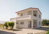 Naftilos Rosmarinus foto 17