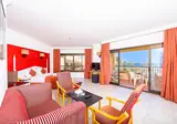 Flamenco Beach & Resort foto 9
