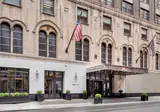 WestHouse Hotel New York foto 1