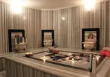 Savk Hotel foto 22