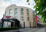 Leonardo Hotel Milan City Center foto 1