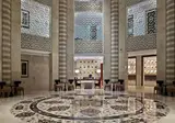 Hilton Luxor foto 13