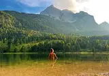 Schloss Elmau Luxury Spa & Cultural Hideaway foto 11