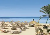 Seabel Rym Beach Djerba foto 12