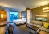 Hyatt Place Washington DC/National Mall foto 13
