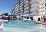 Ushuaïa Ibiza Beach Hotel - adults only foto 4