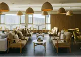 Bancal Hotel & Spa foto 28