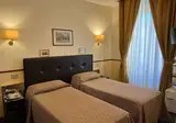 Hotel Garda foto 4