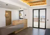 Casa Blu Boutique Hotel foto 8