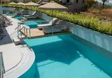 Sirines Luxury Boutique & Spa foto 13