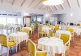 Keri Village & Spa By Zante Plaza foto 19