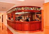 Hotel Bordoy Continental Playa foto 19