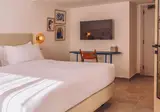 Hotel Ben Marsalforn affiliated by Melia foto 5