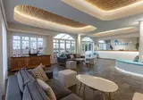 Anissa Oasis Beach foto 16