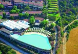 Veridia Resort Sardinia, A Member Of Radisson Individuals foto 1