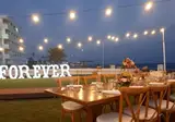 Piere Anne Beach Hotel foto 18