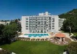 Hotel Tara foto 2