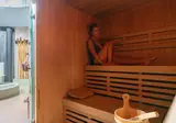 Europa Camping Village foto 8