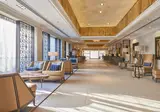 Dona Filipa Hotel foto 26