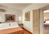 Hotel Villa Giulia Noto foto 19