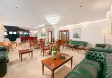 Hotel Cvita foto 7