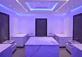 Concorde El Salam Sharm El Sheikh Sport Hotel foto 5