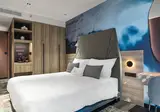 NYX Hotel Limassol foto 13
