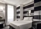 Hotel Mancino 12 foto 4