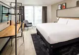 ibis London Sutton Point foto 6