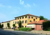 Best Western Titian Inn Hotel Treviso foto 1