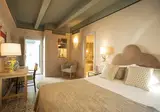 Hospes Las Casas del Rey de Baeza foto 4
