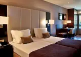 Turim Luxe Hotel foto 12