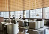 Armani Hotel Dubai foto 13